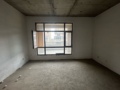 香邑溪谷原墅4室2厅208m²160万