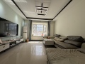 长天小区2室2厅89m²58万