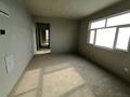 金隅地质嘉园3室1厅108m²50万