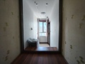 富力花园2室2厅86m²1300(元/月)