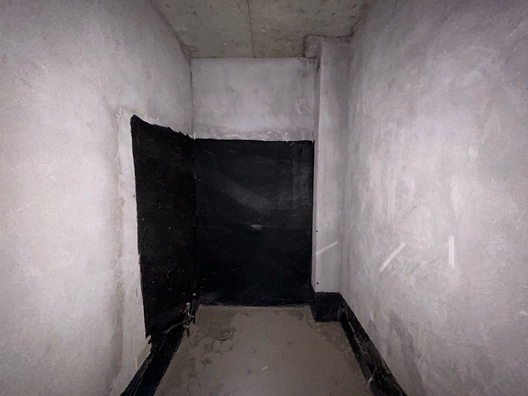 涿州市清凉寺香邑溪谷原墅4室2厅房源信息第9张图片