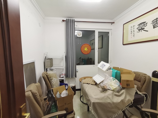 涿州市清凉寺卓悦城北京未4室2厅房源信息第8张图片