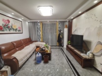 卓悦城北京未4室2厅(编号Z025154579)