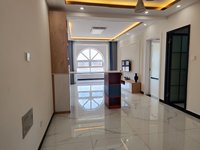 鹏渤印象城·牛津花园2室2厅(编号Z025154715)