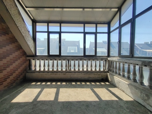 涿州市清凉寺仙颐园小区4室3厅房源信息第13张图片