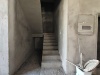 涿州市清凉寺仙颐园小区4室3厅房源信息第14张缩略图
