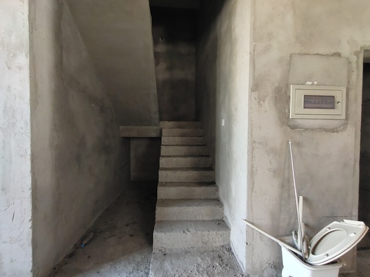 涿州市清凉寺仙颐园小区4室3厅房源信息第14张图片