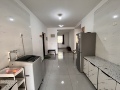 惠友康庭2室2厅89m²68万
