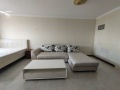 宏远景园1室1厅60m²40万