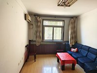 地质总局北院2室2厅(编号Z025154762)