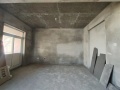 仙颐园小区4室3厅270m²290万