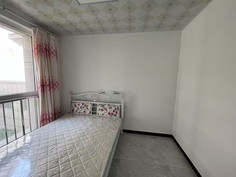 卓悦城北京未3室2厅(房源编号Z025156689)