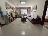 云景城2室2厅(编号S025154817)