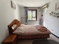 云景城2室2厅93m²45万