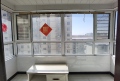 东方丽景(金领郡)2室2厅80m²1200(元/月)