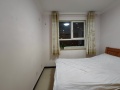 水岸花城2室2厅84m²1300(元/月)