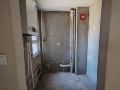 新加坡花园1室1厅53m²27万