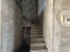涿州市清凉寺仙颐园小区4室3厅房源信息第15张缩略图