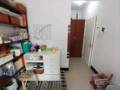 银都花园2室2厅95m²1100(元/月)