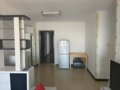 汇元新天地1室2厅67m²900(元/月)