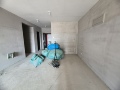 幸福城小区2室2厅98m²49.9万