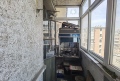 华丰小区2室1厅55.35m²15万