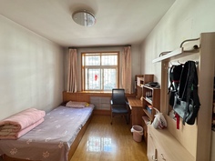 金色家园2室2厅(房源编号S025154577)