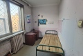 六十七处家属楼2室2厅60m²550(元/月)