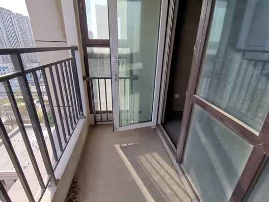 涿州市高铁新城华融现代城3室2厅房源信息第8张图片