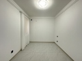 K2狮子城2室2厅83.92m²52万