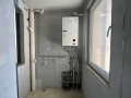 华融现代城3室2厅92m²1100(元/月)