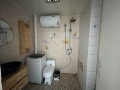 名流枫景五期1室2厅61m²36万