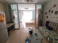 保定第二中心医院住宅小区2室1厅(编号Z025153705)