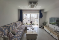 汇元新天地2室2厅(编号S025154294)