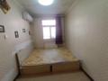 保定第二中心医院住宅小区2室1厅53.05m²1000(元/月)