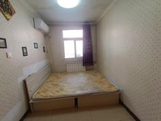 保定第二中心医院住宅小区2室1厅1卫出租房