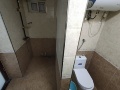 汇元国际3室1厅100m²1200(元/月)