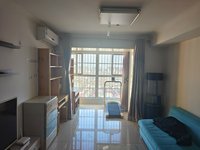 汇元新天地1室2厅(编号Z025154876)