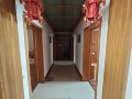 燕赵花园4室2厅157.7m²140万