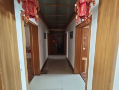 燕赵花园4室4厅2卫(编号S025154944)