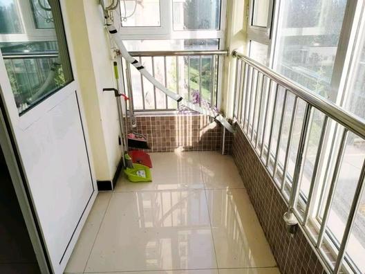 涿州市开发区名流美域2室2厅房源信息第7张图片