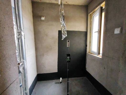 涿州市挟河新区三利中和城二期西区（B区）2室2厅房源信息第6张图片