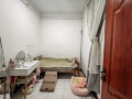 光明小区3室2厅84m²39万