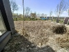 涿州市高铁新城高铁新干线3室2厅房源信息第12张缩略图