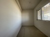 涿州市城西区桃源新都孔雀城3室2厅房源信息第4张缩略图