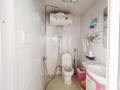 天桥小区2室1厅68.57m²700(元/月)