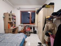 光明小区3室2厅84m²1000(元/月)