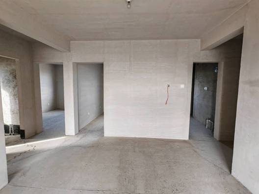 三利中和城二期东区(C区）3室2厅1卫第2张缩略图