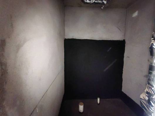 三利中和城二期西区（B区）2室2厅1卫第6张缩略图