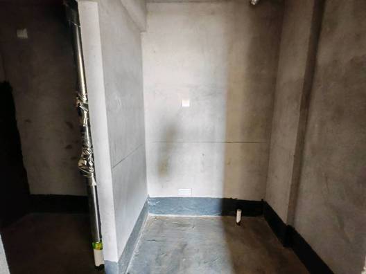 三利中和城二期西区（B区）2室2厅1卫第7张缩略图